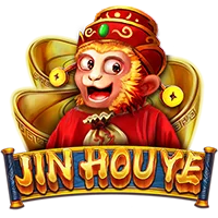 RTP Dragoon Soft JIN HOU YE